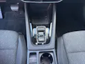 SKODA Octavia Combi 1.5 TSI mHEV DSG Style