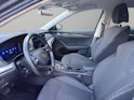 SKODA Octavia Combi 1.5 TSI mHEV DSG Style