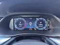 SKODA Octavia Combi 1.5 TSI mHEV DSG Style