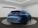 SKODA Octavia Combi 1.5 TSI mHEV DSG Style