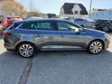 RENAULT Mégane Grandtour 1.3 16V Turbo Techno EDC