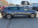 RENAULT Mégane Grandtour 1.3 16V Turbo Techno EDC