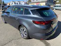 RENAULT Mégane Grandtour 1.3 16V Turbo Techno EDC