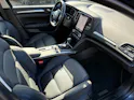 RENAULT Mégane Grandtour 1.3 16V Turbo Techno EDC