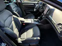 RENAULT Mégane Grandtour 1.3 16V Turbo Techno EDC