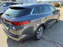 RENAULT Mégane Grandtour 1.3 16V Turbo Techno EDC