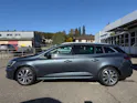 RENAULT Mégane Grandtour 1.3 16V Turbo Techno EDC