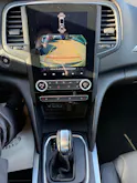 RENAULT Mégane Grandtour 1.3 16V Turbo Techno EDC