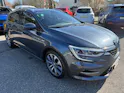 RENAULT Mégane Grandtour 1.3 16V Turbo Techno EDC