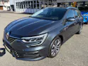 RENAULT Mégane Grandtour 1.3 16V Turbo Techno EDC