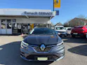 RENAULT Mégane Grandtour 1.3 16V Turbo Techno EDC
