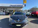 RENAULT Mégane Grandtour 1.3 16V Turbo Techno EDC