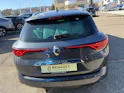 RENAULT Mégane Grandtour 1.3 16V Turbo Techno EDC