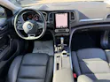 RENAULT Mégane Grandtour 1.3 16V Turbo Techno EDC