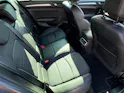 RENAULT Mégane Grandtour 1.3 16V Turbo Techno EDC