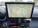 Toyota Yaris Cross 1.5 Comfort e-CVT Automat