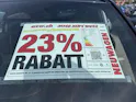 Toyota Yaris Cross 1.5 Comfort e-CVT Automat