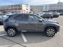 Toyota Yaris Cross 1.5 Comfort e-CVT Automat