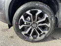 Toyota Yaris Cross 1.5 Comfort e-CVT Automat