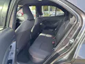 Toyota Yaris Cross 1.5 Comfort e-CVT Automat
