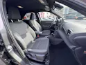 Toyota Yaris Cross 1.5 Comfort e-CVT Automat