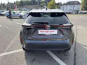 Toyota Yaris Cross 1.5 Comfort e-CVT Automat