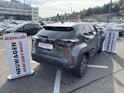 Toyota Yaris Cross 1.5 Comfort e-CVT Automat