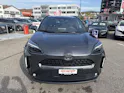 Toyota Yaris Cross 1.5 Comfort e-CVT Automat