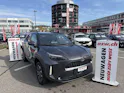 Toyota Yaris Cross 1.5 Comfort e-CVT Automat
