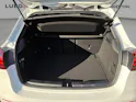 MERCEDES-BENZ A 200 Night Star 7G-DCT