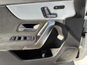 MERCEDES-BENZ A 200 Night Star 7G-DCT