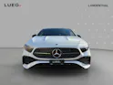 MERCEDES-BENZ A 200 Night Star 7G-DCT