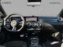 MERCEDES-BENZ A 200 Night Star 7G-DCT