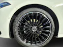 MERCEDES-BENZ A 200 Night Star 7G-DCT