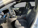 MERCEDES-BENZ A 200 Night Star 7G-DCT