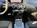MERCEDES-BENZ A 200 Night Star 7G-DCT