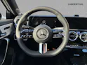 MERCEDES-BENZ A 200 Night Star 7G-DCT