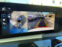 MERCEDES-BENZ A 200 Night Star 7G-DCT