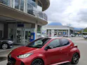 MAZDA 2 Hybrid Homura Plus