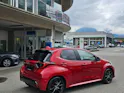 MAZDA 2 Hybrid Homura Plus