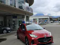 MAZDA 2 Hybrid Homura Plus