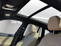 BMW X3 G01 M40i