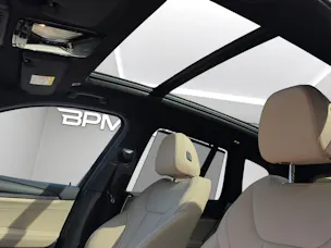BMW X3 G01 M40i