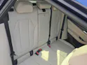 BMW X3 G01 M40i