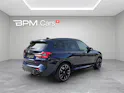 BMW X3 G01 M40i