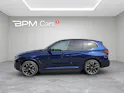 BMW X3 G01 M40i