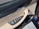 BMW X3 G01 M40i