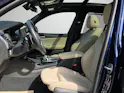 BMW X3 G01 M40i