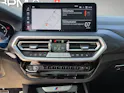 BMW X3 G01 M40i