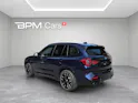 BMW X3 G01 M40i